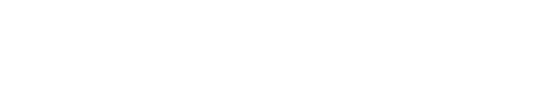 Manthic